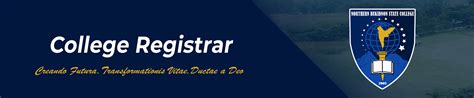 nbsc sis|Northern Bukidnon State College Registrar .